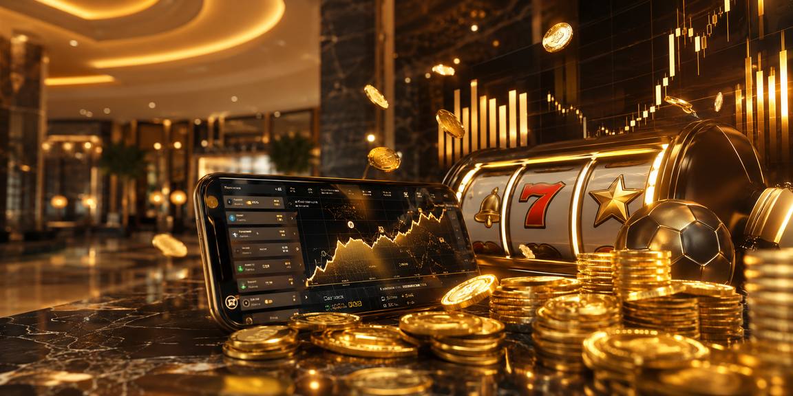 56win com Sảnh đầy đủ ngay trong lòng bàn tay