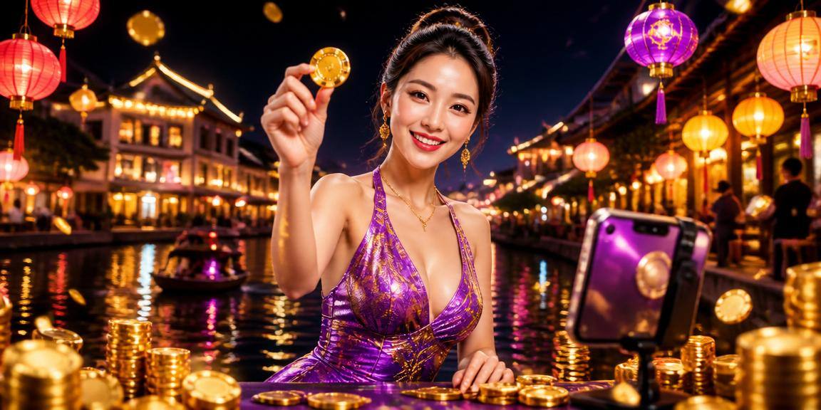 56win com Ca Chep Turbo – Câu Cá Tốc Độ Cao Trên 56win com
