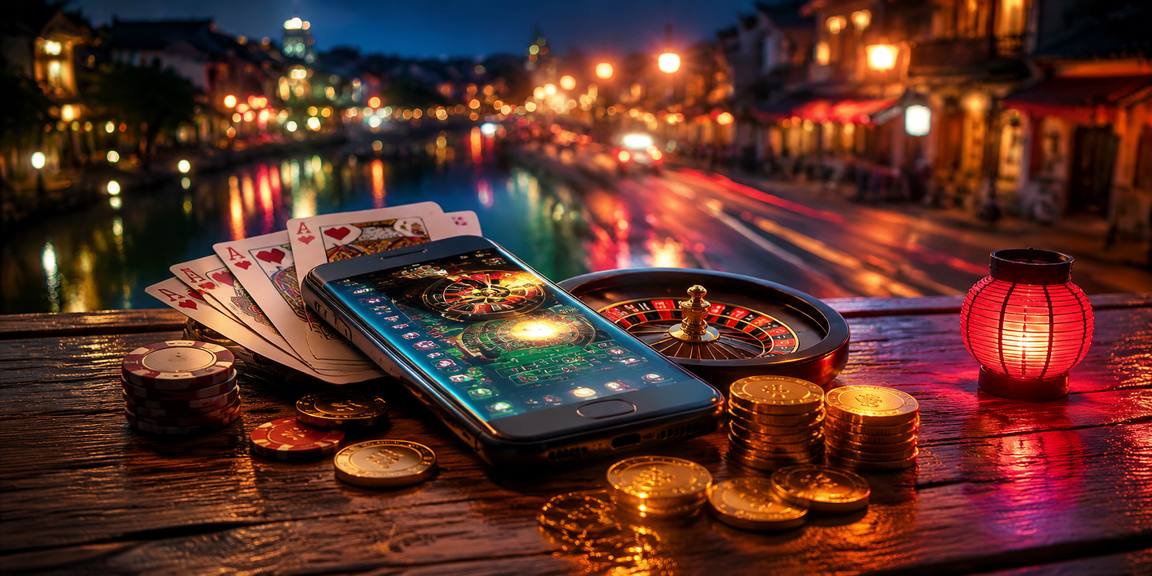 56win com Trải Nghiệm Slot