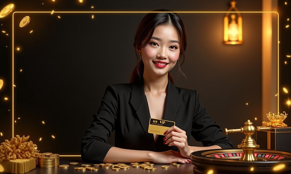 56win com Giải đáp nhanh mọi thắc mắc về 56win com