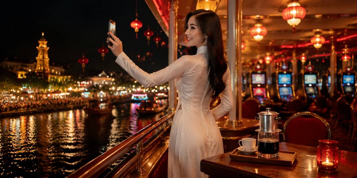 56win com Những điều bạn cần biết về trang câu hỏi này