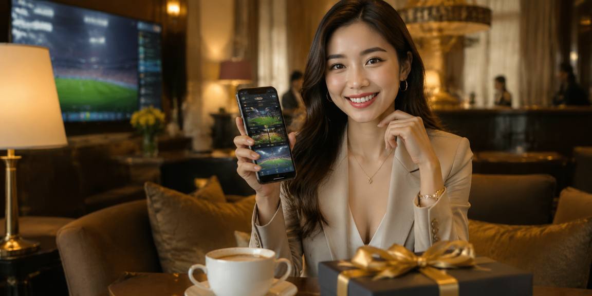 56win com Kèo thể thao mới cập nhật mỗi ngày tại 56win com