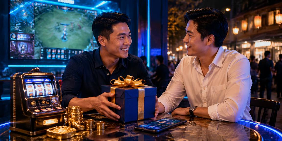 56win com 56win com App – Chơi trên Android và iOS mọi lúc